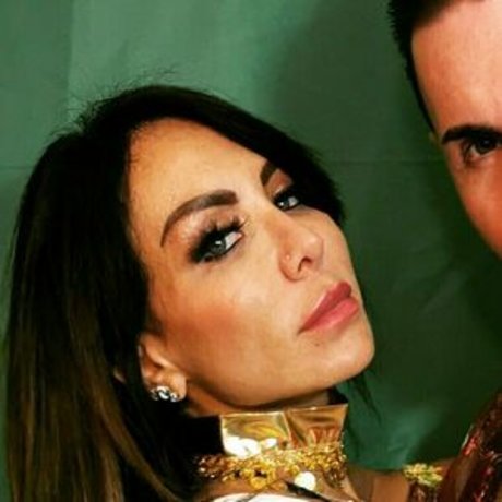 matty852 beautiful star pictures