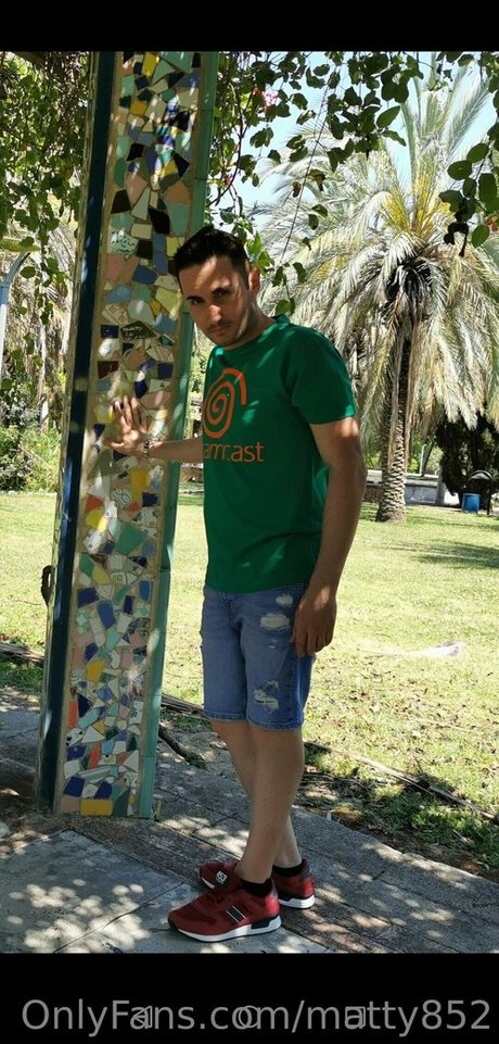 matty852 best star pics