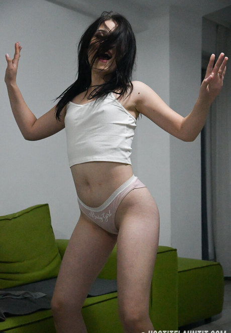 ugotitflauntit com exclusive pornstar galleries