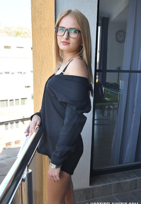 leather leggings onlyfans pornographic photo