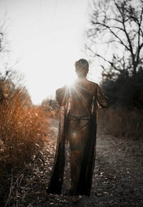 sex scene onlyfans sexy pics