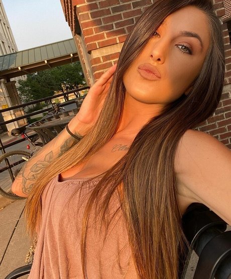 Audralee1k sex pornstar picture