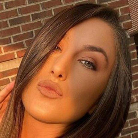 emo onlyfans beautiful nude pics