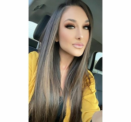 Audralee1k perfect actress pictures