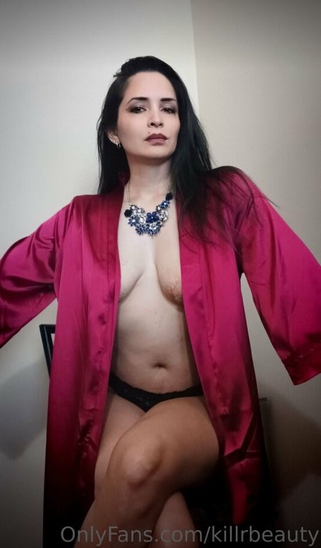 Killrbeauty sex star galleries