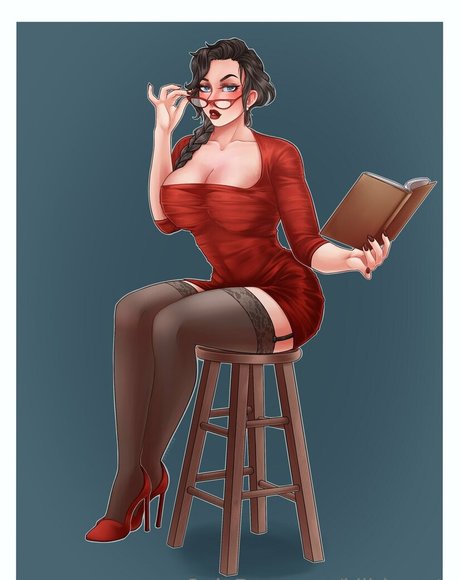 Killrbeauty pornstar nudes galleries