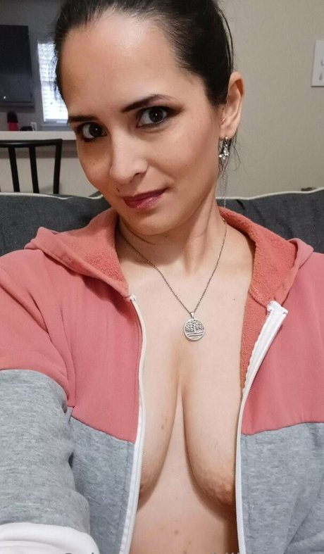 Killrbeauty pornstar free image