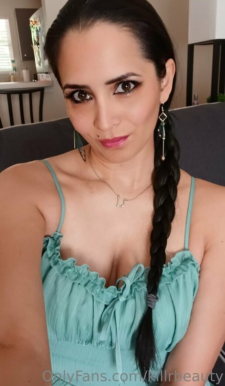 big tits mom onlyfans free porn photo