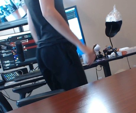 Lowco pornographic star image