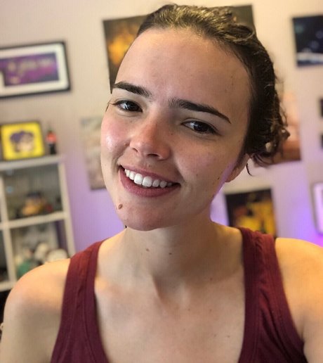 Lowco pornstar xxx gallery