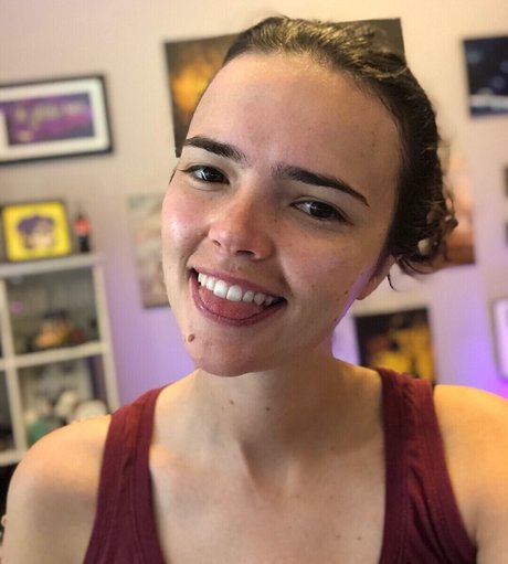 Lowco free pornstar pic