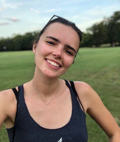 Lowco pornstar top img