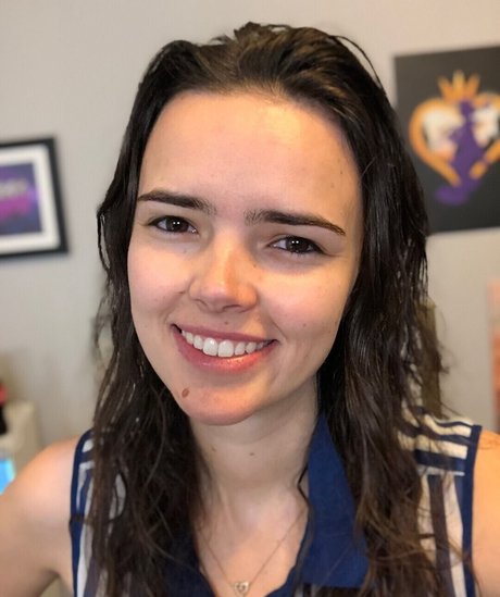 Lowco nice pornstar images