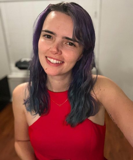 Lowco free star photo