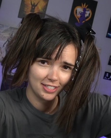 Lowco pornographic actress images