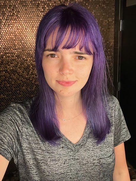 guy onlyfans art naked image