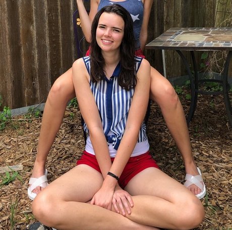 xxx asian onlyfans hd pictures