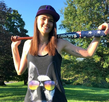 Lowco high quality star images