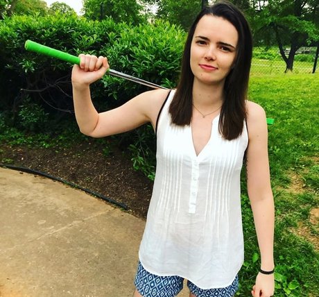 Lowco xxx pornstar photo