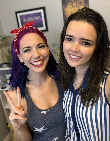 Lowco star top archive