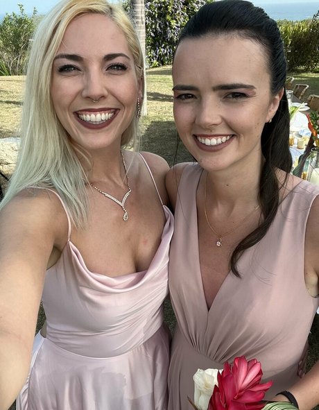 Lowco free actress image