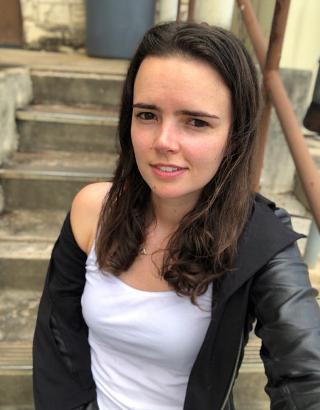 Lowco star exclusive pics