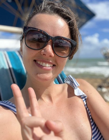 Lowco perfect pornstar photo