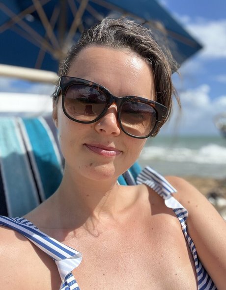 Lowco art pornstar pics