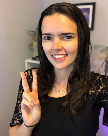 Lowco best actress pictures