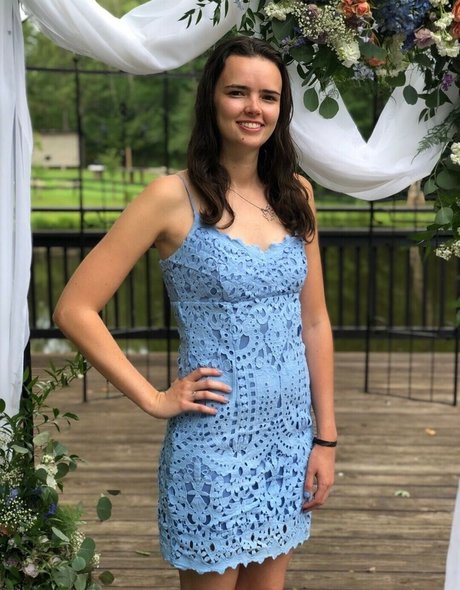 Lowco pornstar hd picture