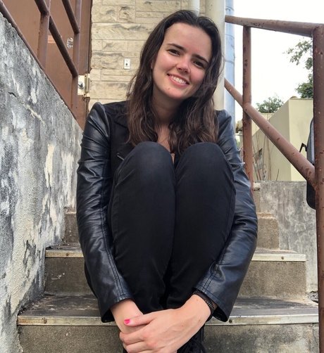 tits onlyfans art naked pic