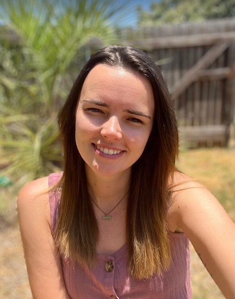 Lowco pornstar beautiful pictures