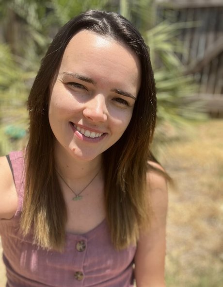 Lowco top star gallery