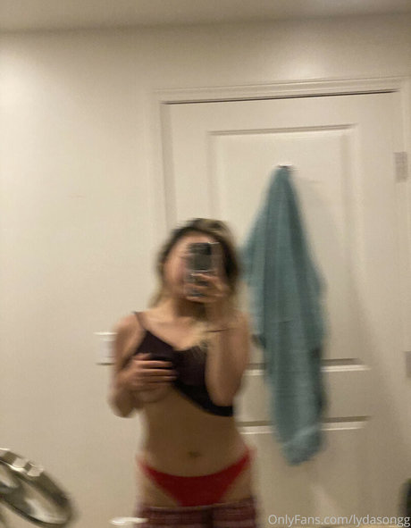 two onlyfans nice pic