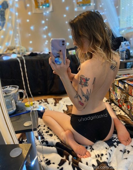 sadgirlastridsfree free pornstar gallery