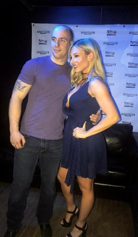 anal gape onlyfans beautiful xxx picture