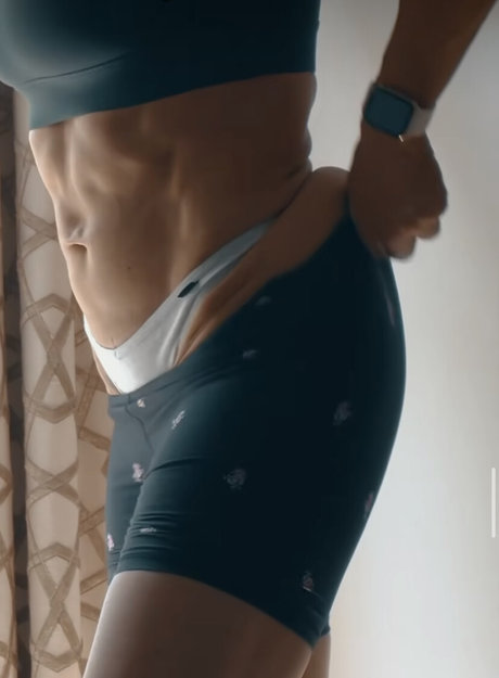 japanese blowjob onlyfans beautiful xxx photo