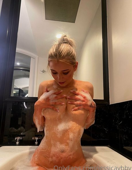 jessicavbby nice pornstar photo