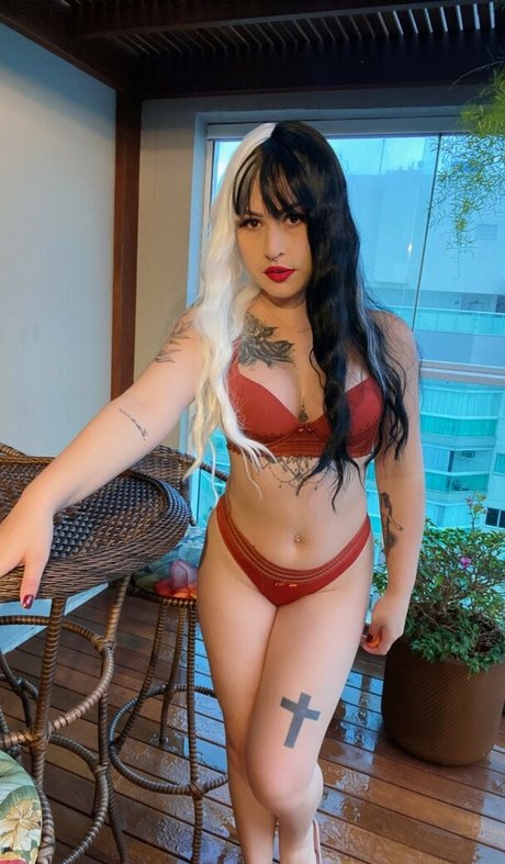 lizabluefree pornstar exclusive img