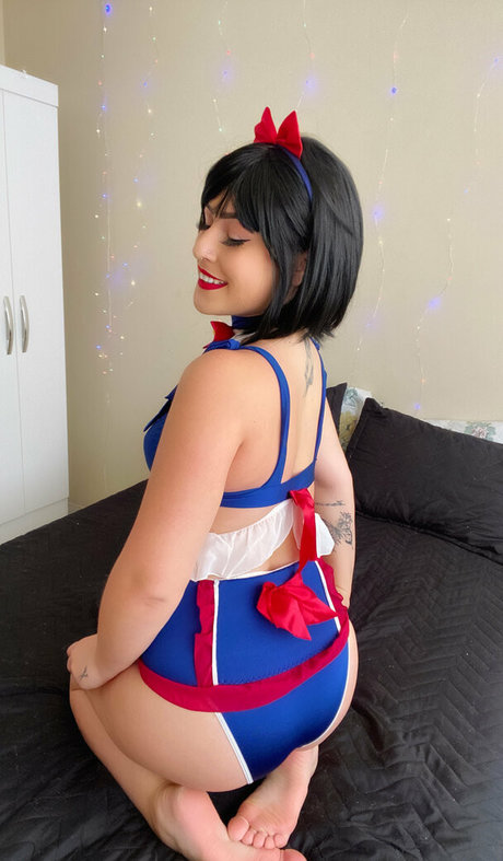 lizabluefree exclusive star galleries