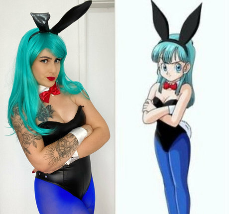 lizabluefree top pornstar images