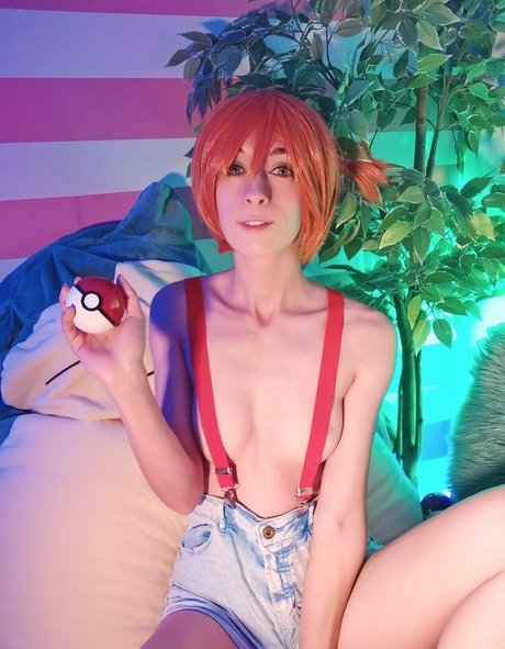 redhead xxx onlyfans art nude gallery