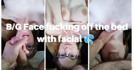 body onlyfans pornos gallery