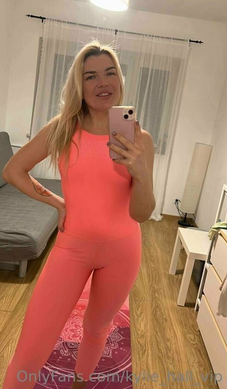 thehottestmom pornstar sex image