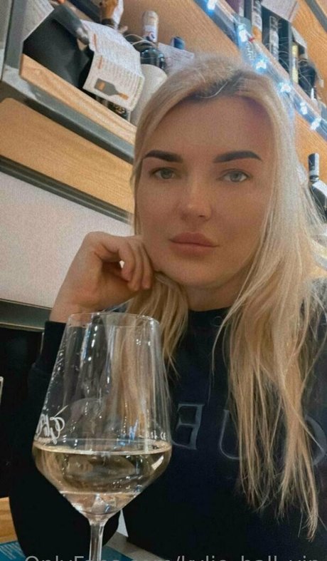 thehottestmom best pornstar pictures