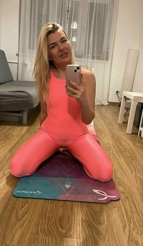 thehottestmom pornstar free photos