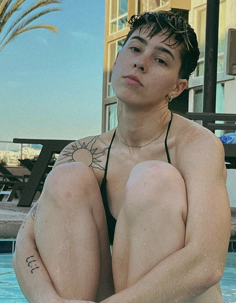 busty solo onlyfans hot sex photos