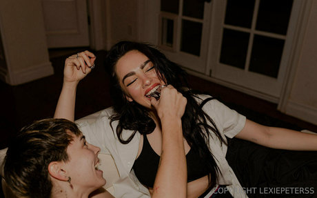 emo onlyfans exclusive pictures