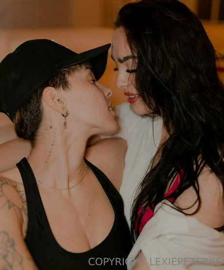 asian tattoo onlyfans sexy xxx pictures