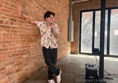 guy onlyfans top image